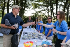 Golf Outing 2017