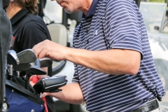 Golf Outing 2017