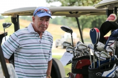 Golf Outing 2017