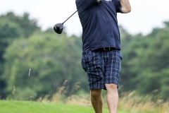GOLFweb221