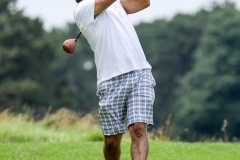GOLFweb224