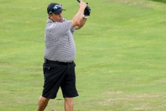 Golf Outing 2017