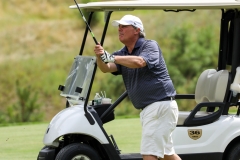 Golf Outing 2017