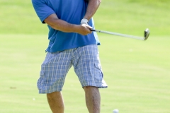 Golf Outing 2017