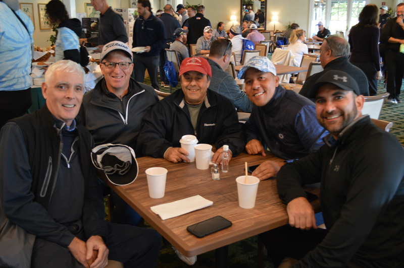 2021-golf-outing-9