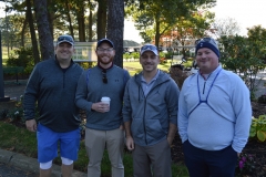 2021-golf-outing-1
