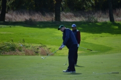 2021-golf-outing-101