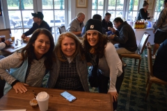2021-golf-outing-18