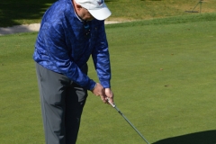2021-golf-outing-20