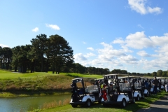 2021-golf-outing-24