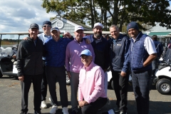 2021-golf-outing-26