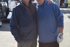 2021-golf-outing-27