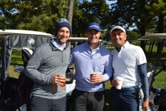 2021-golf-outing-29