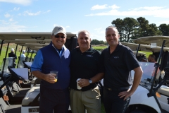 2021-golf-outing-32