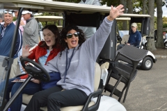 2021-golf-outing-37