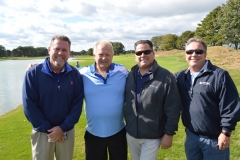 2021-golf-outing-39