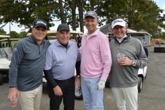 2021-golf-outing-43