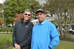 2021-golf-outing-44