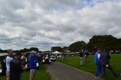 2021-golf-outing-47