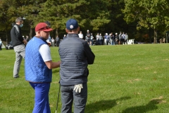 2021-golf-outing-48