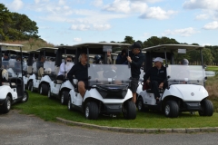 2021-golf-outing-49