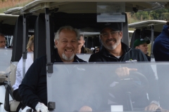 2021-golf-outing-50