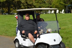 2021-golf-outing-51