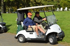 2021-golf-outing-52
