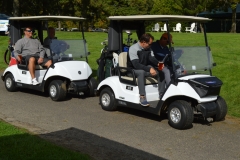 2021-golf-outing-54