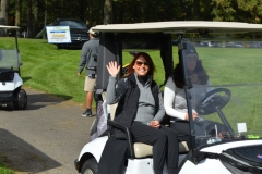 2021-golf-outing-57