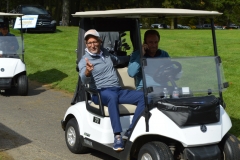 2021-golf-outing-58