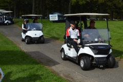 2021-golf-outing-59