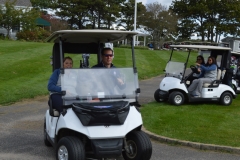 2021-golf-outing-61