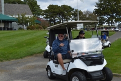2021-golf-outing-65