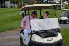 2021-golf-outing-69