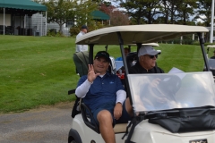 2021-golf-outing-70