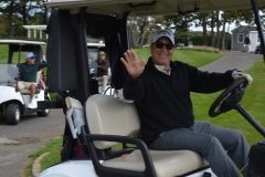 2021-golf-outing-71