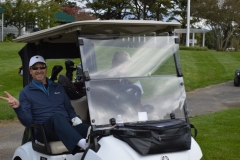 2021-golf-outing-72
