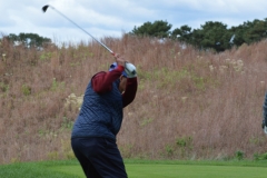 2021-golf-outing-85