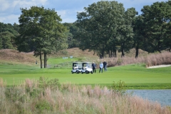 2021-golf-outing-86