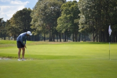 2021-golf-outing-93