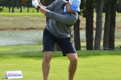 2021-golf-outing-95