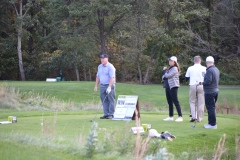 2021-golf-outing-98