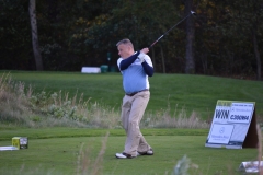 2021-golf-outing-99