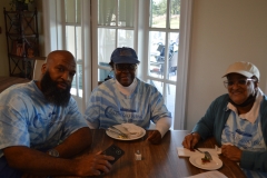 2021-golf-outing-11