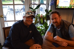 2021-golf-outing-14