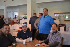 2021-golf-outing-15