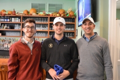 2021-golf-outing-16