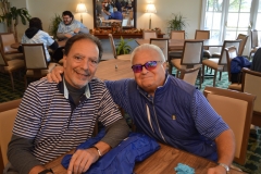 2021-golf-outing-17