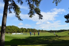 2021-golf-outing-19